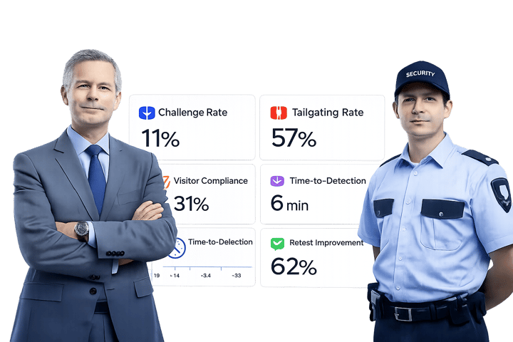 ChatGPT Image Feb 20, 2026, 05_43_50 PM