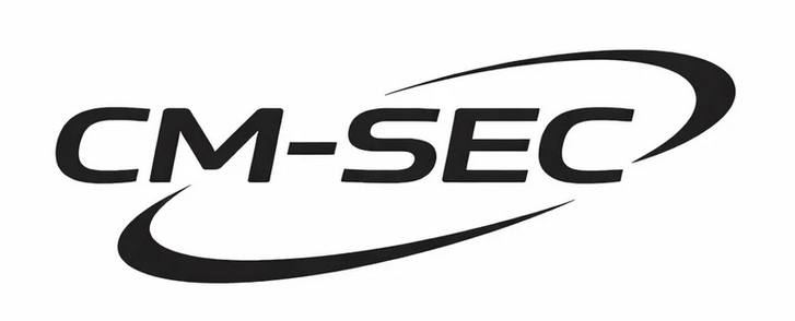 Screenshot from 2026-02-20 17-34-06